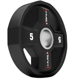 obciazenie-powlekane-gumowane-hms-5-kg