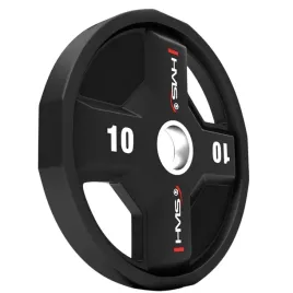 obciazenie-powlekane-gumowane-hms-10-kg