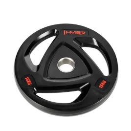 obciazenie-powlekane-gumowane-hms-15-kg