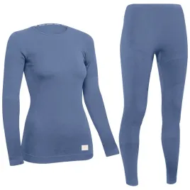 bielizna-odziez-termiczna-damska-komplet-dla-kobiety-spokey-coldy-rozm-m-l