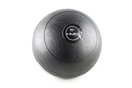 pilka-lekarska-hms-27-cm-czarny