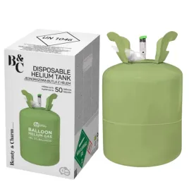 butla-z-helem-godan-jednorazowa-040-m3-do-50-balonow
