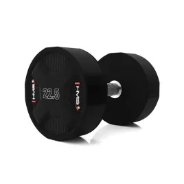 hantle-powlekane-gumowane-hms-1x-225-kg