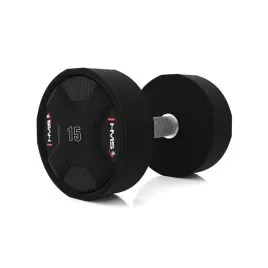 hantle-powlekane-gumowane-hms-1x-15-kg