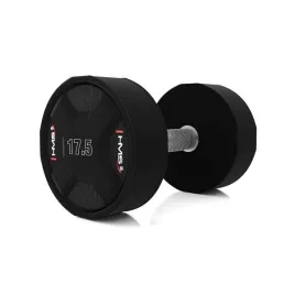 hantle-powlekane-gumowane-hms-1x-175-kg