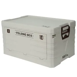 skrzynia-pojemnik-do-przechowywania-transportowa-modulowa-skladana-nils