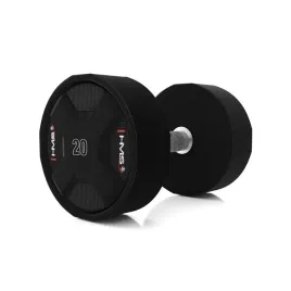 hantle-powlekane-gumowane-hms-1x-20-kg