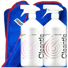cleantle-glossify-1l-sealant-mocno-przyciemniajacy-mikrofibra-60x90cm