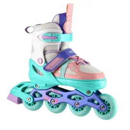 rolki-nils-extreme-nj1828a-bialo-mietowe-s-31-34