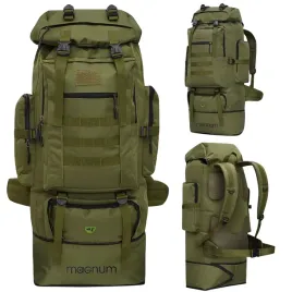 plecak-wojskowy-nils-camp-nc1785-powyzej-80-l-zielony