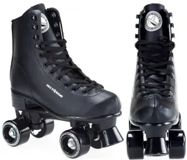 wrotki-nils-extreme-nq8400-czarny-r-40