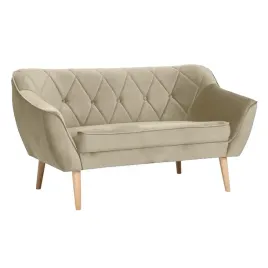 sofa-2-osobowa-w-stylu-skandynawskim-caro-2-bezowy