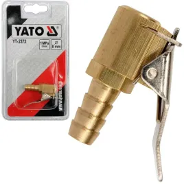 yato-glowica-mosiadz-do-pompowania-kol-kolek-6-mm-max-10-bar-yato-yt-2371