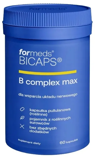 formeds-bicaps-b-complex-max-inozytol-folian-paba-serce