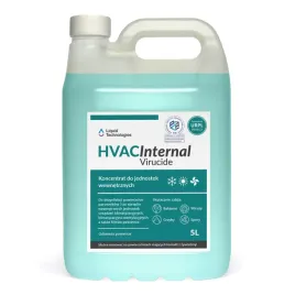 srodek-do-dezynfekcji-klimatyzacji-koncentrat-bioclean-5-l-100-l-plynu