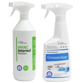plyn-srodek-do-czyszczenia-klimatyzacji-bioclean-1-l-greaseclean-05-l
