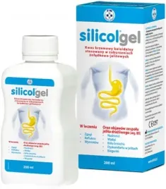 silicolgel-zel-na-zaburzenia-zoladkowo-jelitowe-200ml