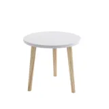 bialy-stolik-do-salonu-ikon