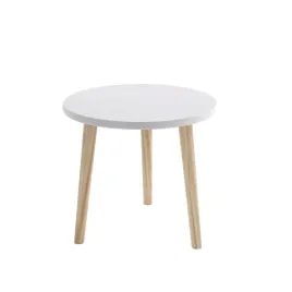 bialy-stolik-do-salonu-ikon
