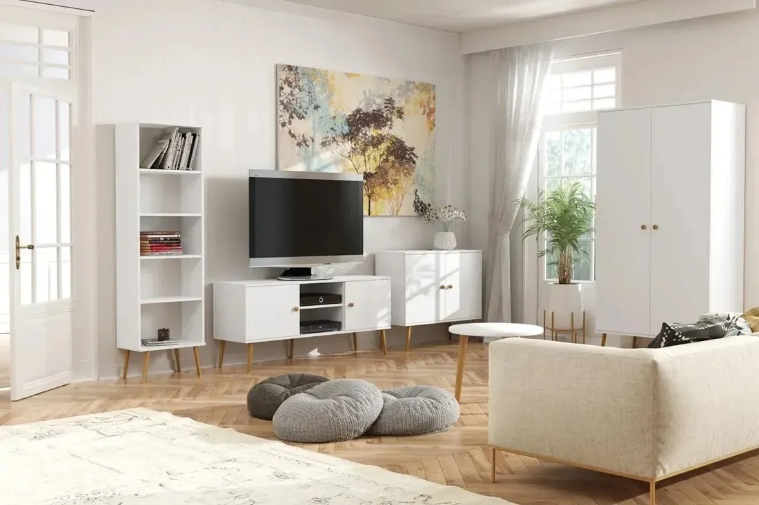 bialy-stolik-do-salonu-ikon