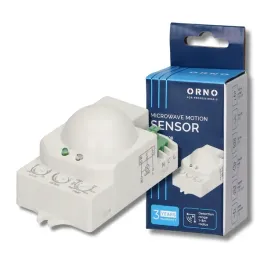 czujnik-ruchu-mikrofalowy-360st-ip20-1200w