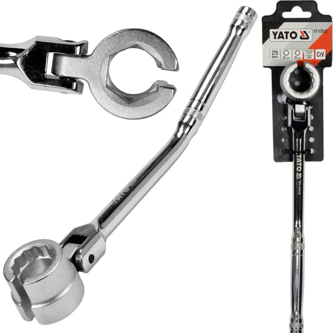 klucz-do-sondy-lambda-22-mm-dwustronny-lamany-yato