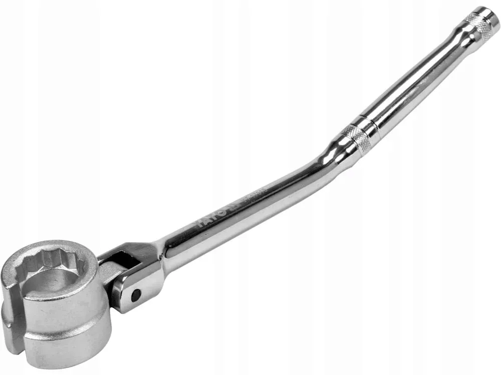 klucz-do-sondy-lambda-22-mm-dwustronny-lamany-yato