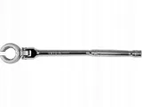 klucz-do-sondy-lambda-22-mm-dwustronny-lamany-yato-waga-z-opakowaniem-0-401-kg