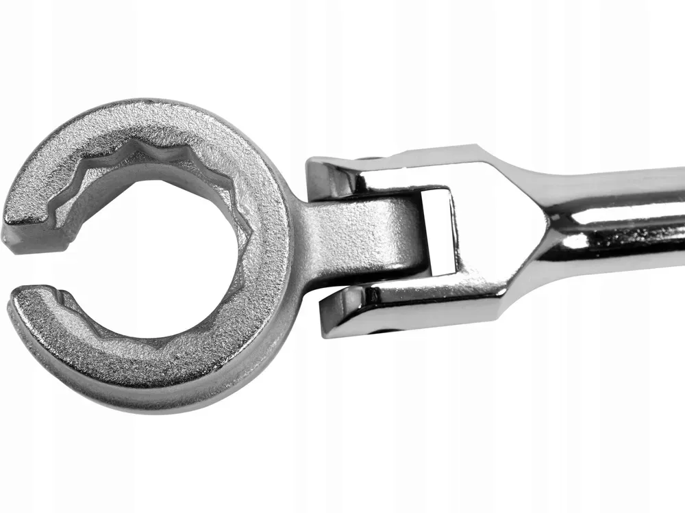 klucz-do-sondy-lambda-22-mm-dwustronny-lamany-yato