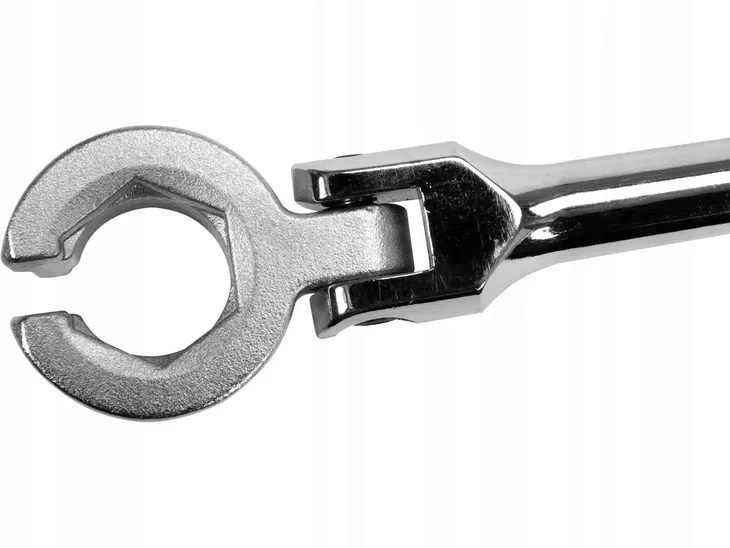 klucz-do-sondy-lambda-22-mm-dwustronny-lamany-yato-stan-nowy