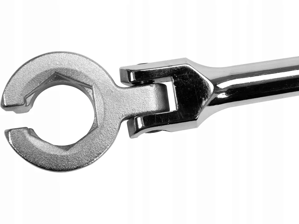 klucz-do-sondy-lambda-22-mm-dwustronny-lamany-yato-rodzaj-klucza-nasadowy
