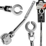 klucz-do-sondy-lambda-22-mm-dwustronny-lamany-yato-rodzaj-klucza-nasadowy-waga-z-opakowaniem-0-401-kg