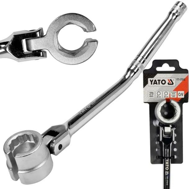 klucz-do-sondy-lambda-22-mm-dwustronny-lamany-yato-rodzaj-klucza-nasadowy-kod-producenta-yt-17515