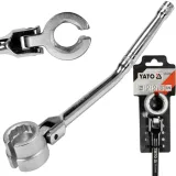 klucz-do-sondy-lambda-22-mm-dwustronny-lamany-yato-rodzaj-klucza-nasadowy-kod-producenta-yt-17515