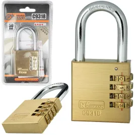 richmann-klodka-jarzmowa-na-4-cyfrowy-szyfr-zlota-50mm-c9318