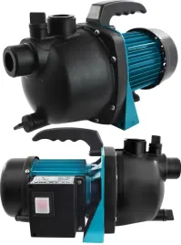 pompa-hydroforowa-ogrodowa-do-wody-czystej-1100w-pj60-45-3500l-h-230v