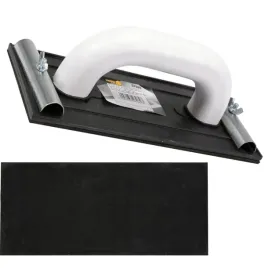 vorel-07960-blok-scierny-packa-na-papier-scierny-siatke-220x100mm-skrecany