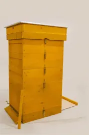 ul-dadant-10-ramkowy-wejmutka-full-opcja-malowany