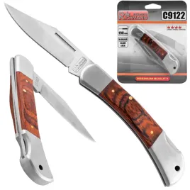 richmann-uniwersalny-noz-monterski-skladany-195-mm-blade-lock-c9122