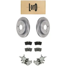 tarcze-klocki-zaciski-tyl-ford-focus-i-mk1-1998-