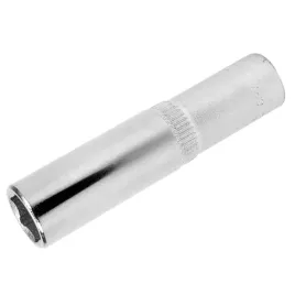 yato-klucz-nasadka-szesciokatna-dluga-1-4-10-mm-yt-1421-as-drive
