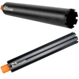 richmann-otwornica-diamentowa-do-wiertnicy-62x450-mm-1-1-4-na-mokro-c4880