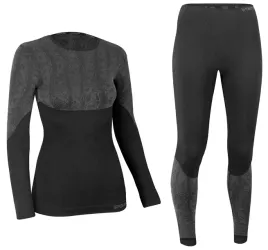 komplet-spokey-lea-czarny-r-l-xl