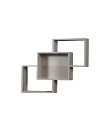 polka-wiszaca-scienna-wielopoziomowa-nowoczesny-design-dallas-dab-truflowy