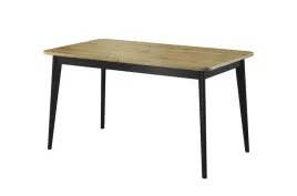stol-do-salonu-jadalni-kuchni-rozkladany-140-do-180-cm-nodis-dab-artisan