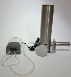 generator-dymu-wedzarnia-pompka-do-600l-h