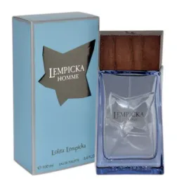 lolita-lempicka-homme-edt-100ml