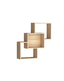 polka-wiszaca-scienna-wielopoziomowa-nowoczesny-design-dallas-dab-sonoma