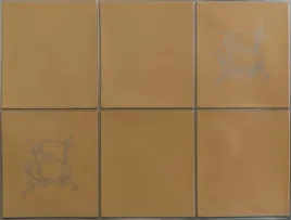 okladzina-scienna-3d-kuchnia-cegla-pcv-os22-kremowy-srebrna-fuga