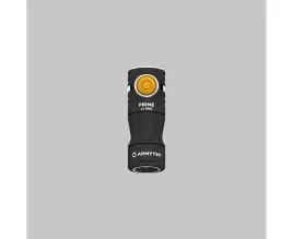 latarka-armytek-prime-c1-pro-white-magnet-usb-1000lm